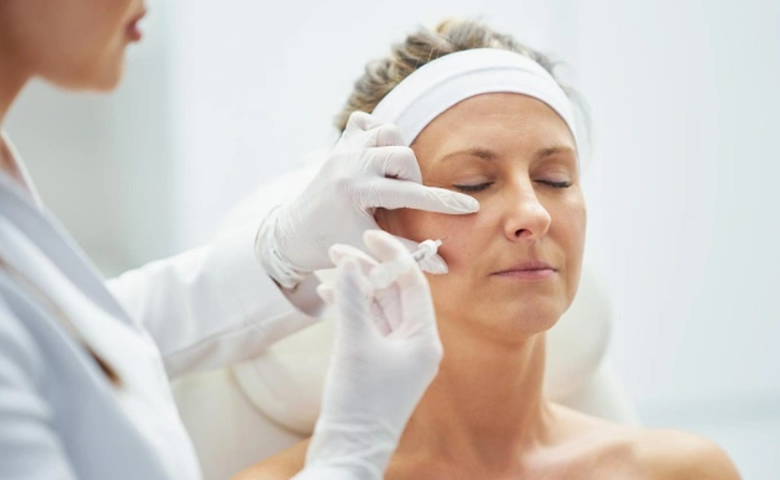 بهترین روش‌های جوانسازی پوست بدون نیاز به جراحی