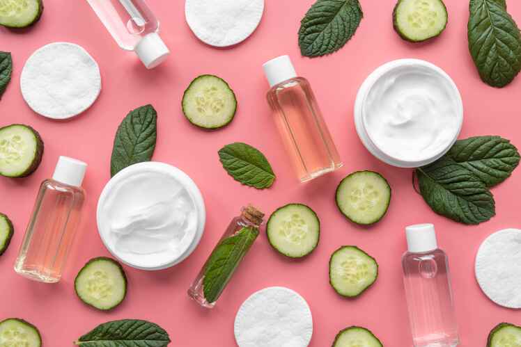 اهمیت استفاده از محصولات اصل (خطرات محصولات فیک و تبلیغات گمراه‌کننده)